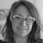 Marine Pagniez - Conseillère immobilier IAD France