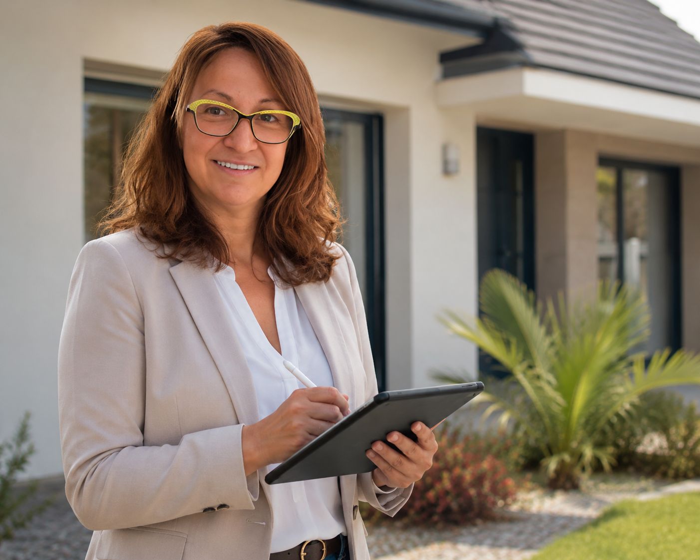 Estimation immobilière à Maubeuge et en Sambre-Avesnois